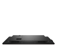 Dell P5525QC - 1360172 - zdjęcie 4
